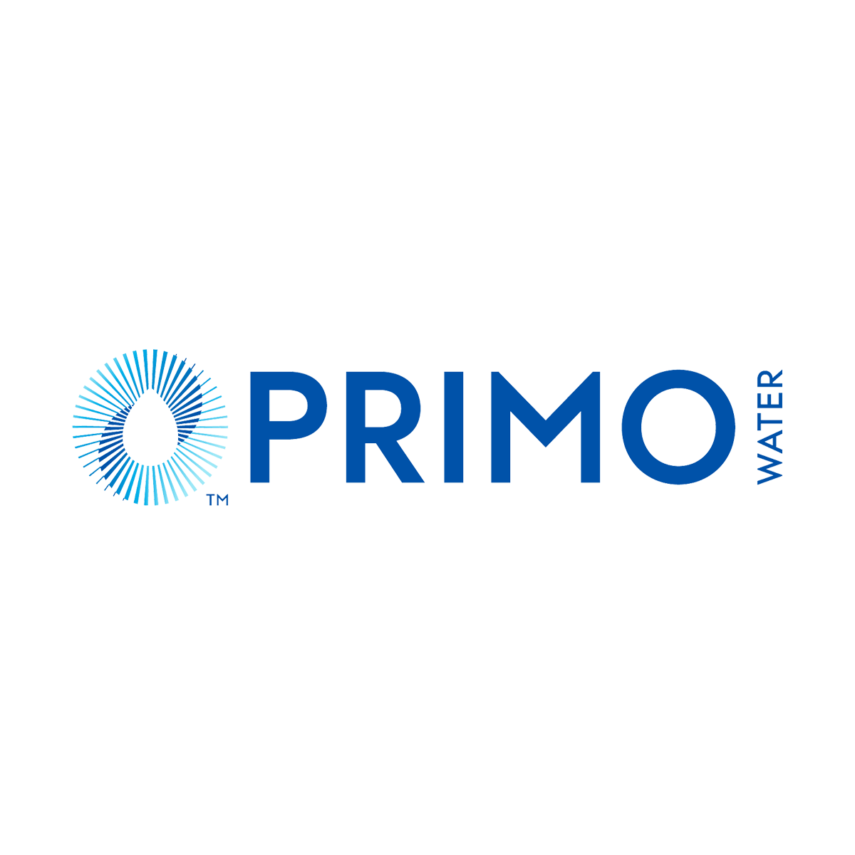Primo Water