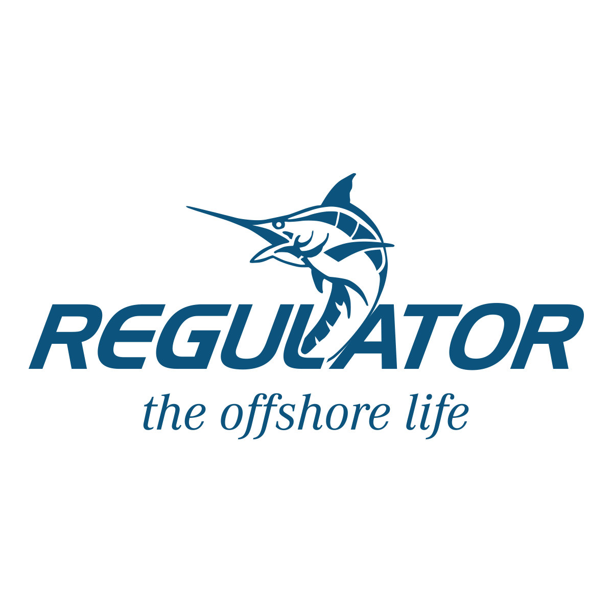 Regulator Marine