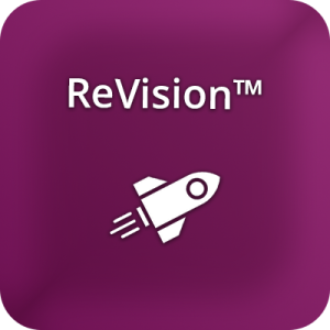 Revision Button