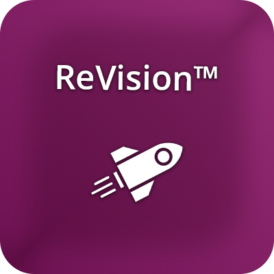 Revision Button