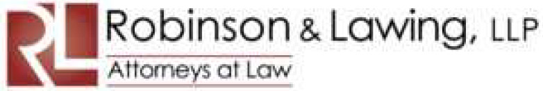 Robinson & Lawing, LLP