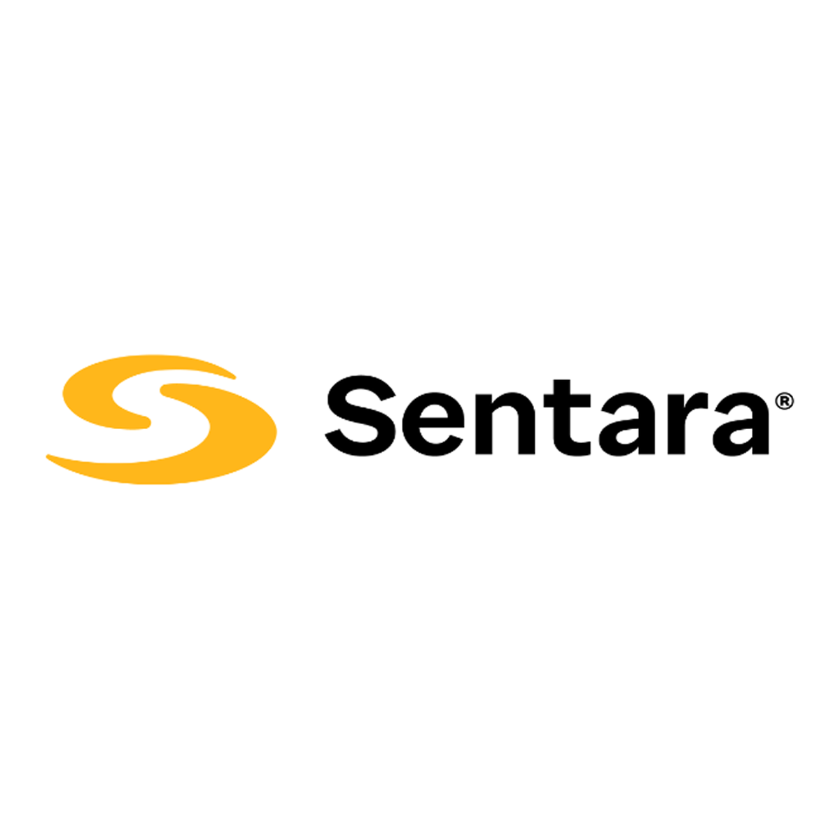 Sentara