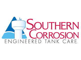 southerncorrosion