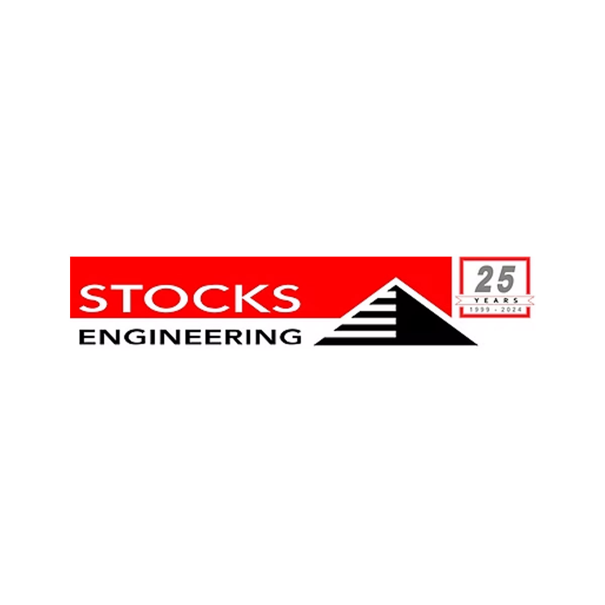 Stocks Engineering