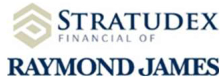 STRATUDEX Financial of Raymond James