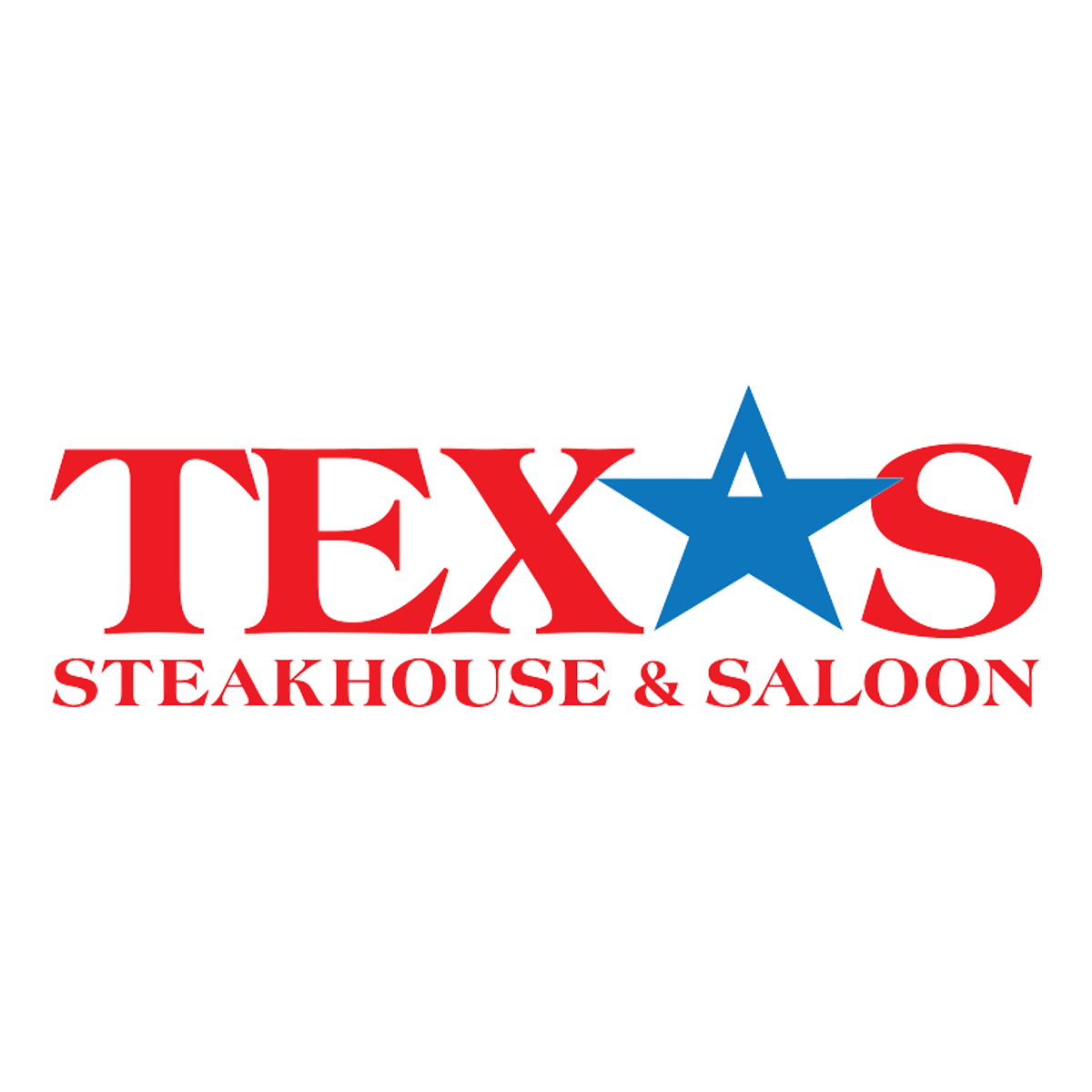 Texas Steakhouse and Saloon
