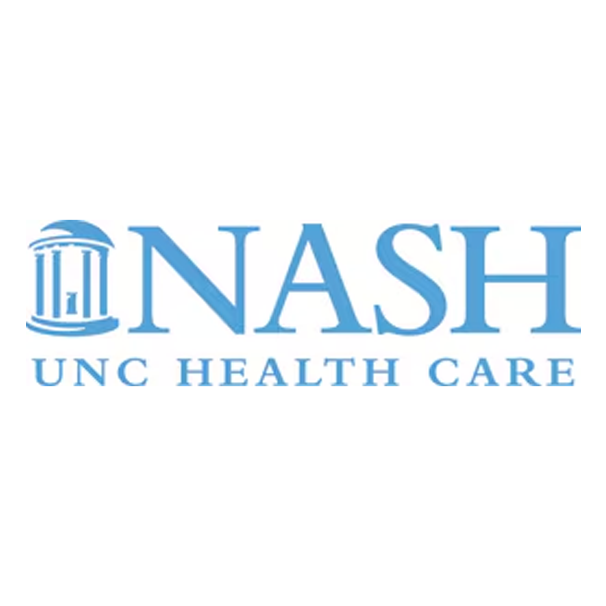 Nash UNC Health Care