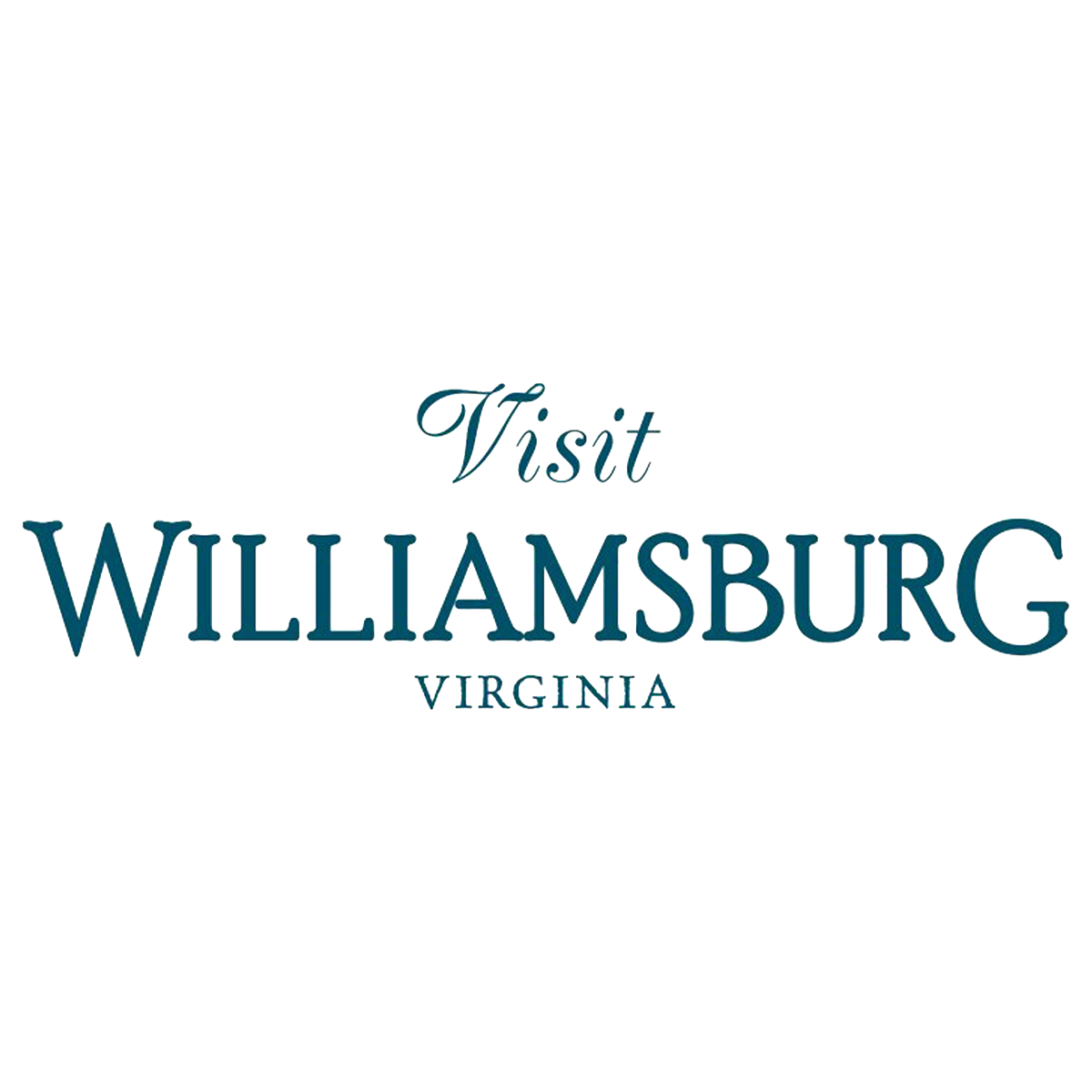 Visit Williamsburg Virginia