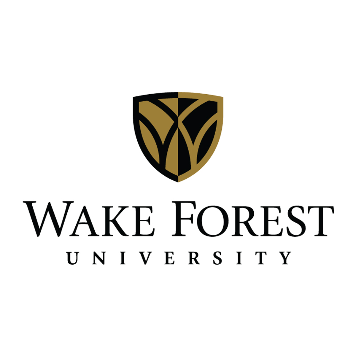 Wake Forest University