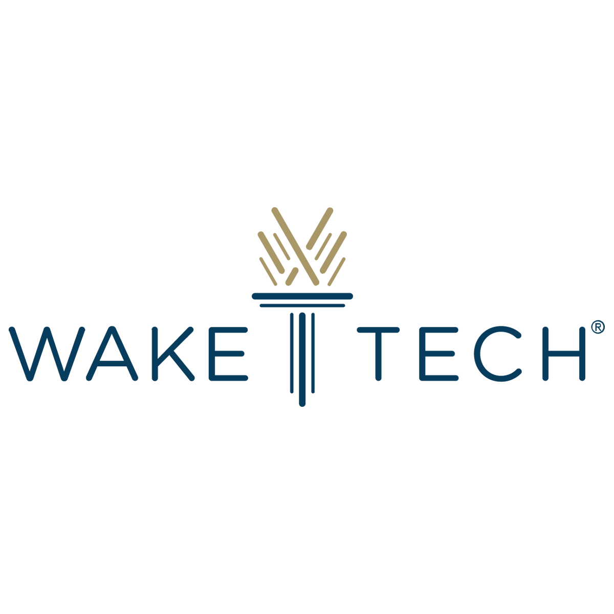 Wake Tech Community College