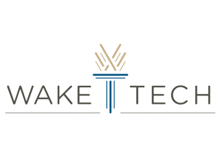 waketech