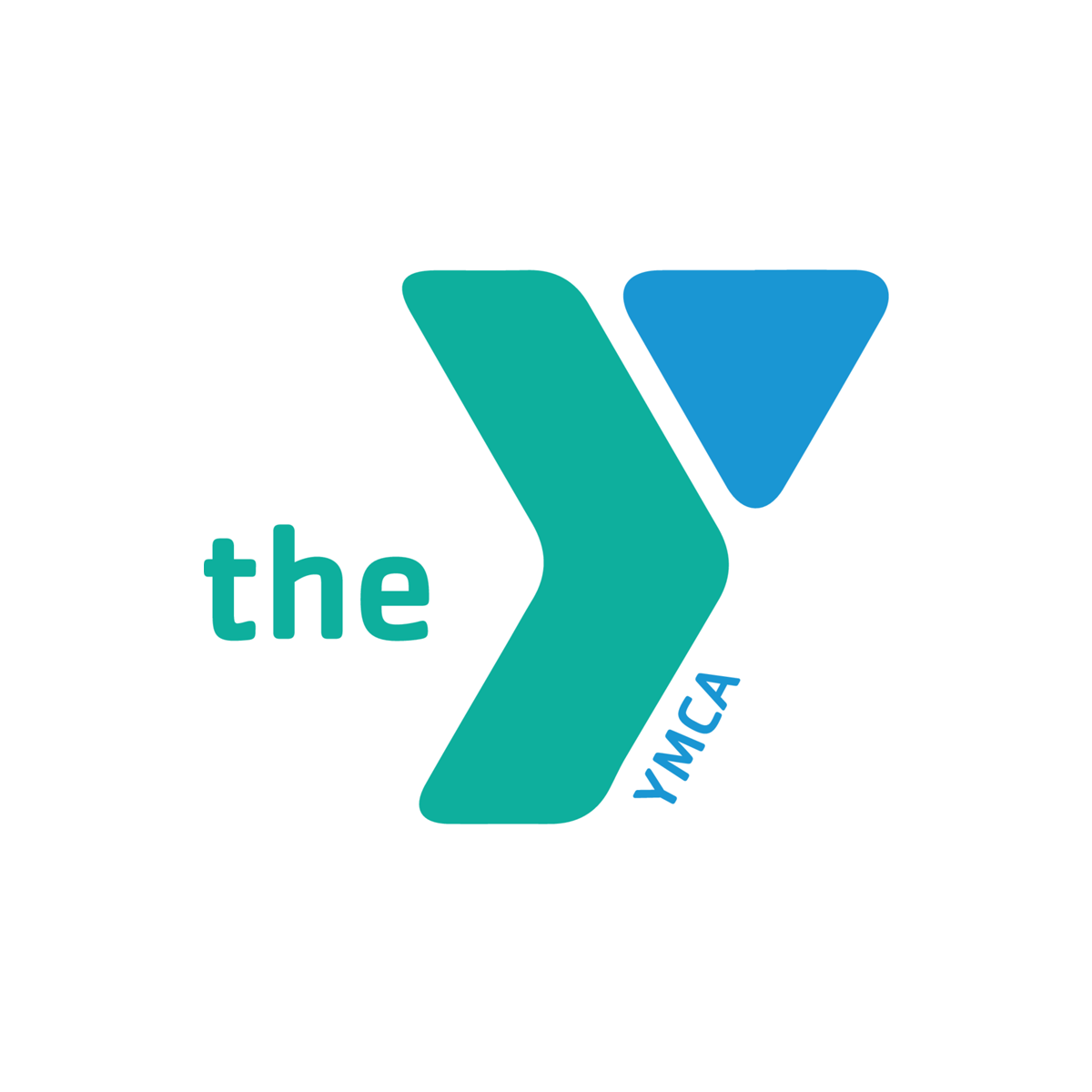 The YMCA